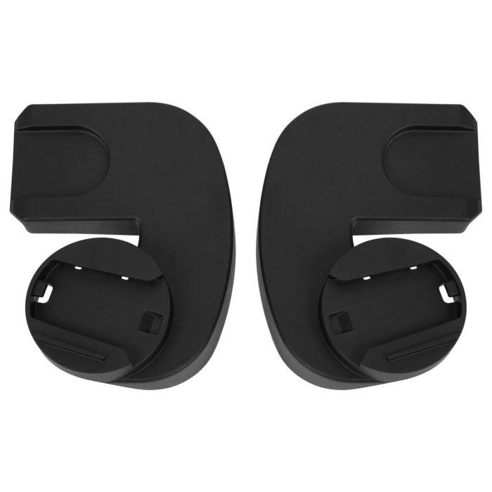 Adaptateur cybex melio, Enlèvement, Comme neuf