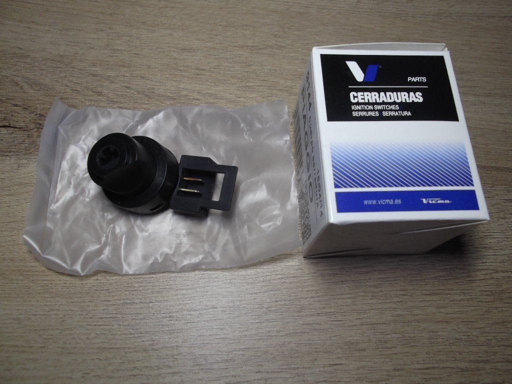 contacteur piaggio gilera, Vélos & Vélomoteurs, Pièces de cyclomoteur | Général, Enlèvement, Neuf, Piaggio