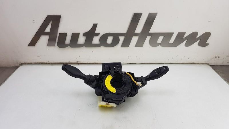COMBISCHAKELAAR STUUR Ford Fiesta 6 (JA8) (01-2008/01-2018), Auto-onderdelen, Gebruikt, Ford