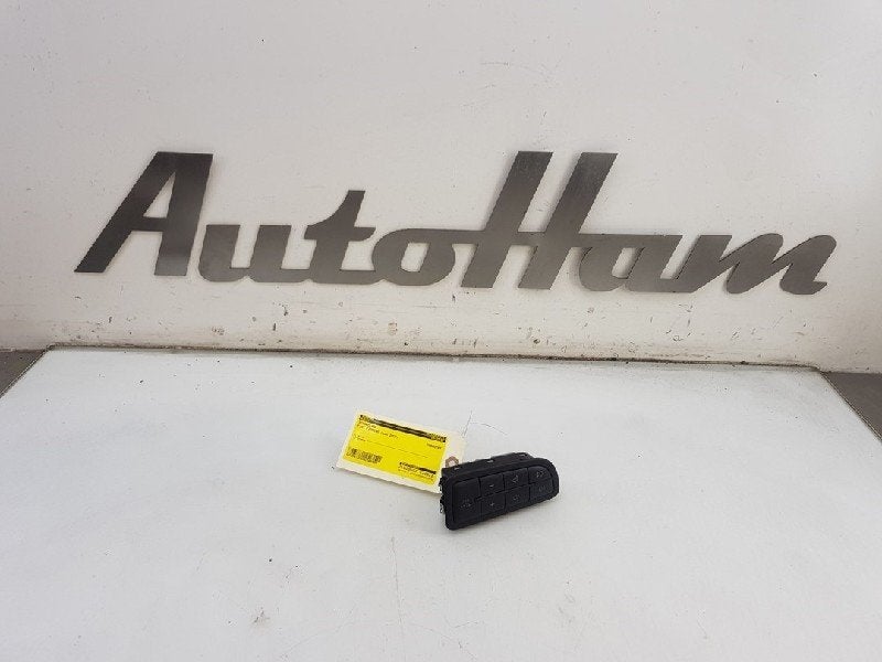 COMMUTATEUR Fiat Fiorino (225) (|7354423220|735442322|), Dhr. J. Ham, Administratie@autoham.nl, Utilisé, Fiat