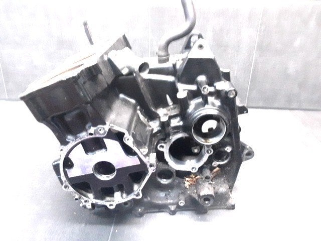 ZX10R 2006 - 2007 Kawasaki Motorblok onderdelen D1-62354, Motoren