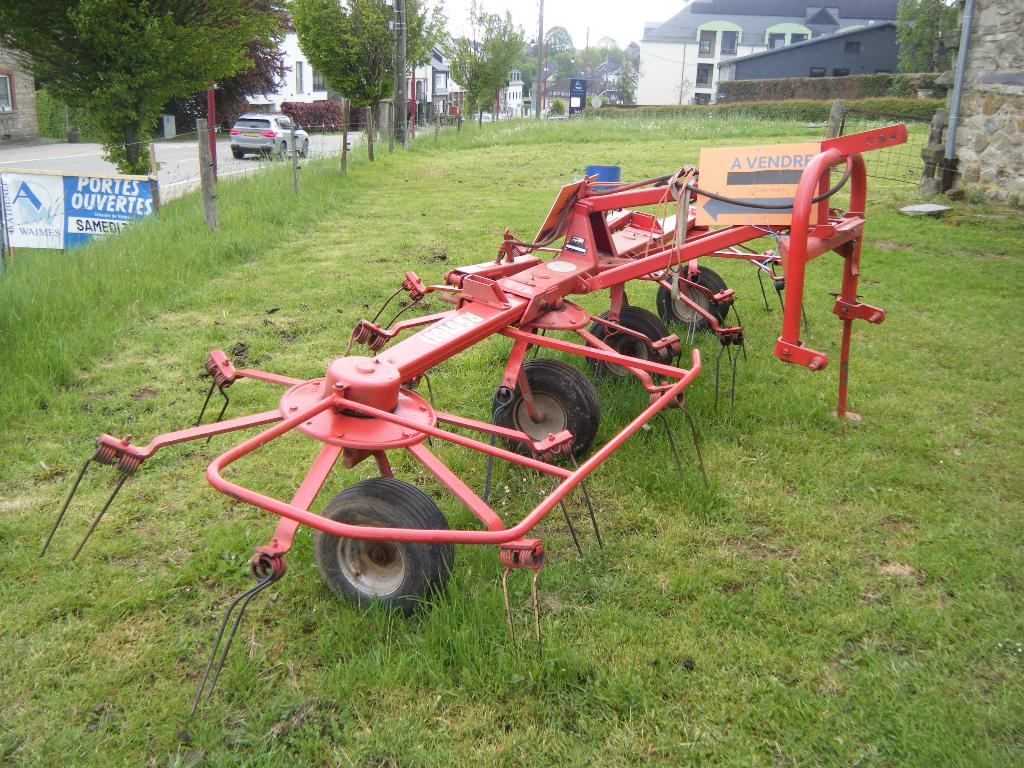 agriculture, Enlèvement, Élevage, Agricole
