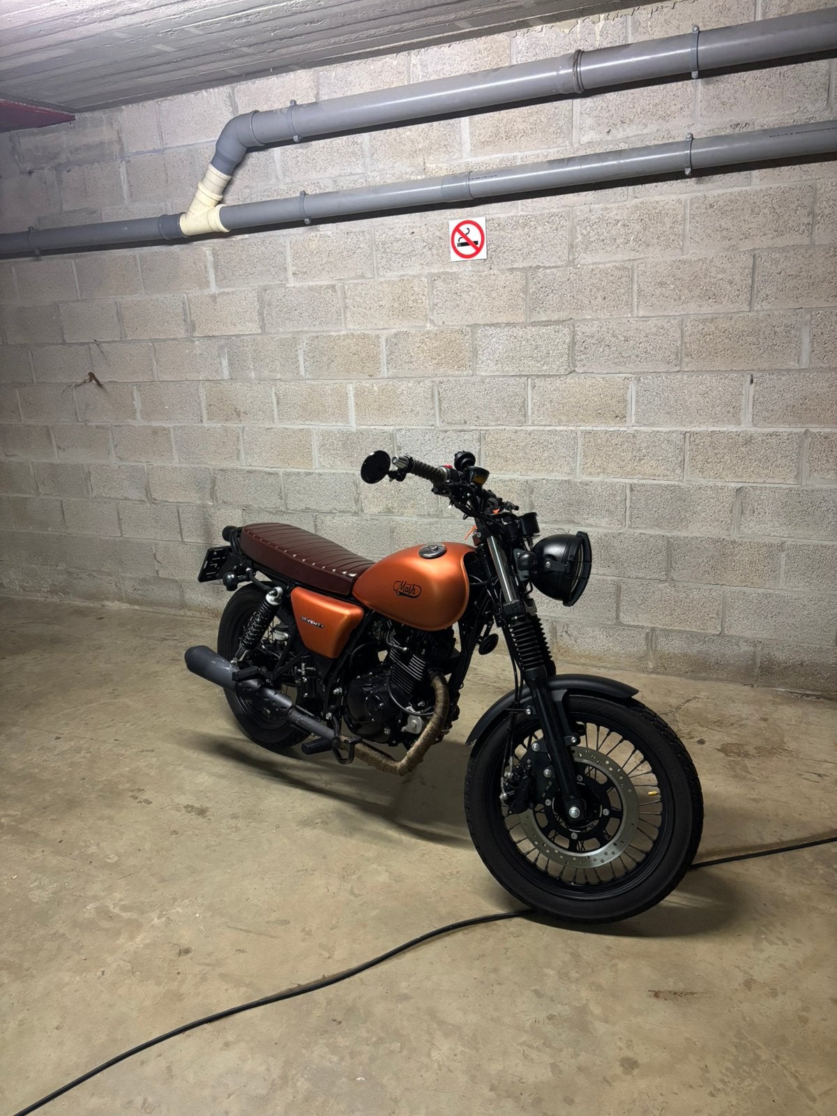 Mash seventy 2022