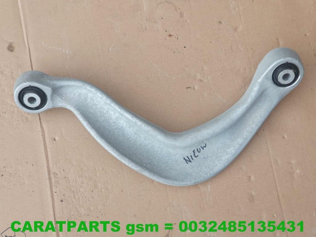 8k0505323h a4 a5 bras de traction a6 a7 a8 q5 s4 s5 s6 s7 s8, Audi, AUDI AG, Auto-Union-Strasse 1
85045  Ingolstadt, DE, Utilisé