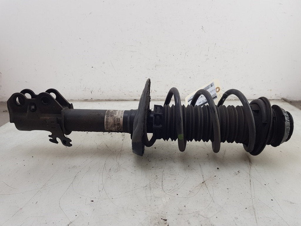 AMORTISSEUR OU ABSORBEUR DE CHOC AVANT GAUCHE (|485200D530|), Autos : Pièces & Accessoires, Utilisé, Toyota