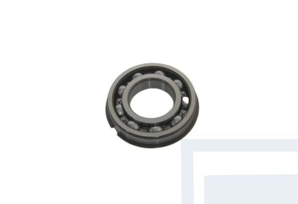 Volvo Lager versnellingsbak M400+M410 ingaande as SKF 164 Vo, Ophalen of Verzenden, Nieuw, Volvo
