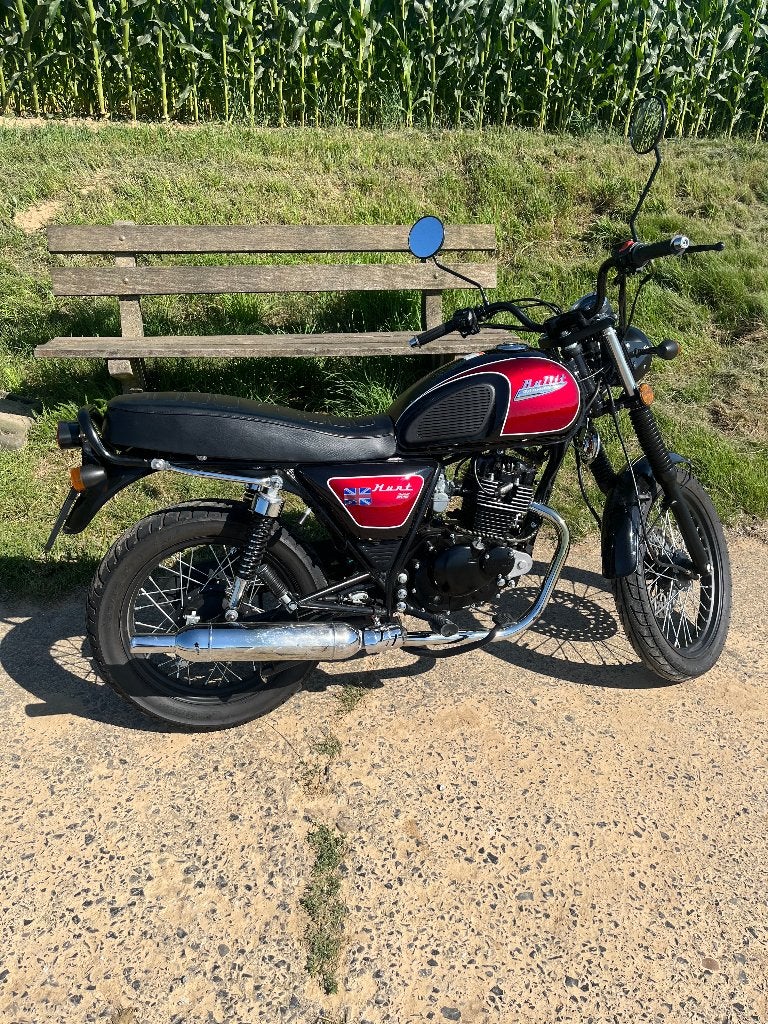 Moto, Motos, Enlèvement, 4 cylindres