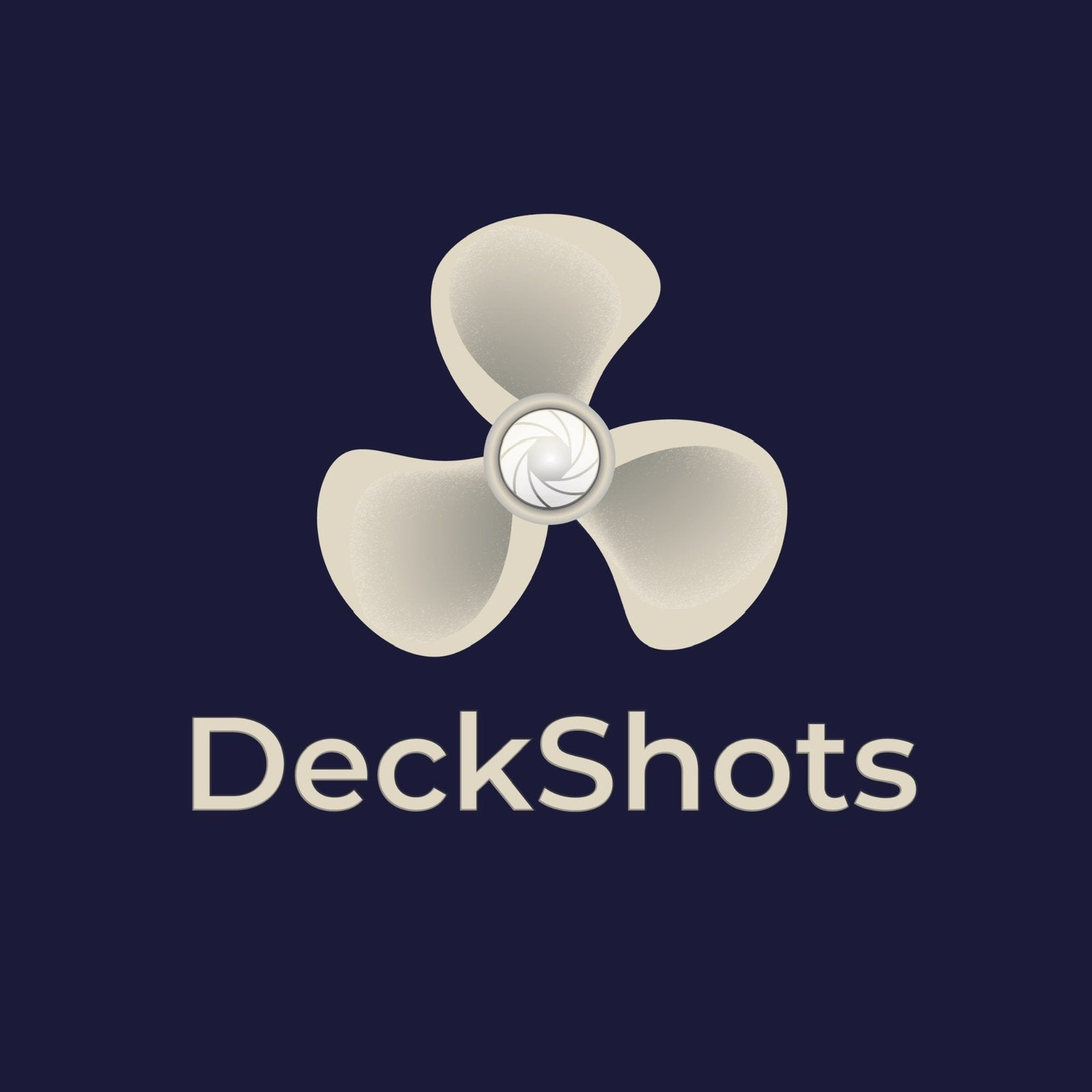 Verkoop je boot sneller met professionele foto's!, Watersport en Boten, Ophalen