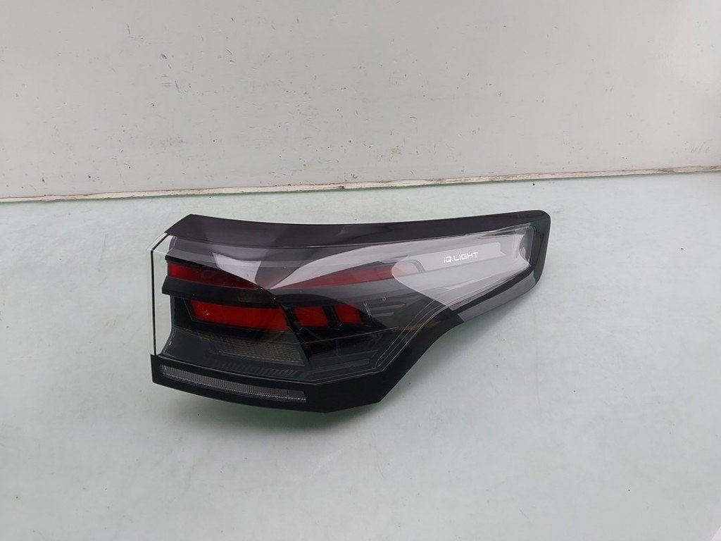ACHTERLICHT RECHTS Volkswagen Tiguan (CT1) (|571945208B|), Dhr. J. Ham, Gebruikt, Volkswagen, Administratie@autoham.nl
