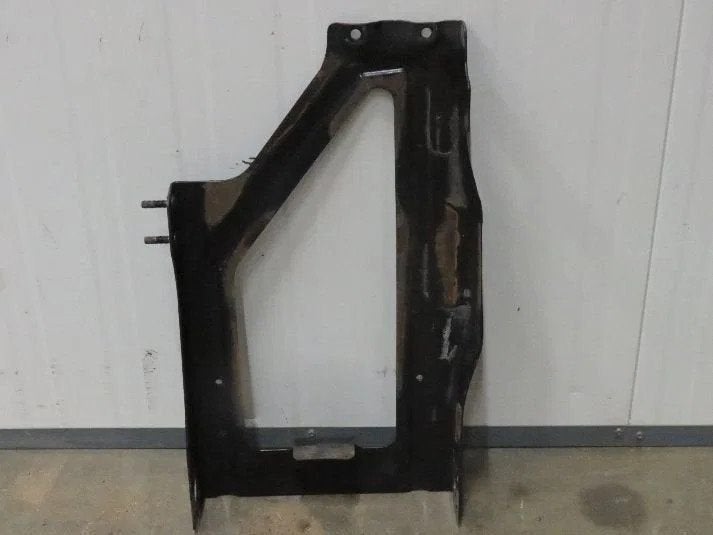 Scania 2172871 AdBlue tanksteun, Ophalen, Gebruikt