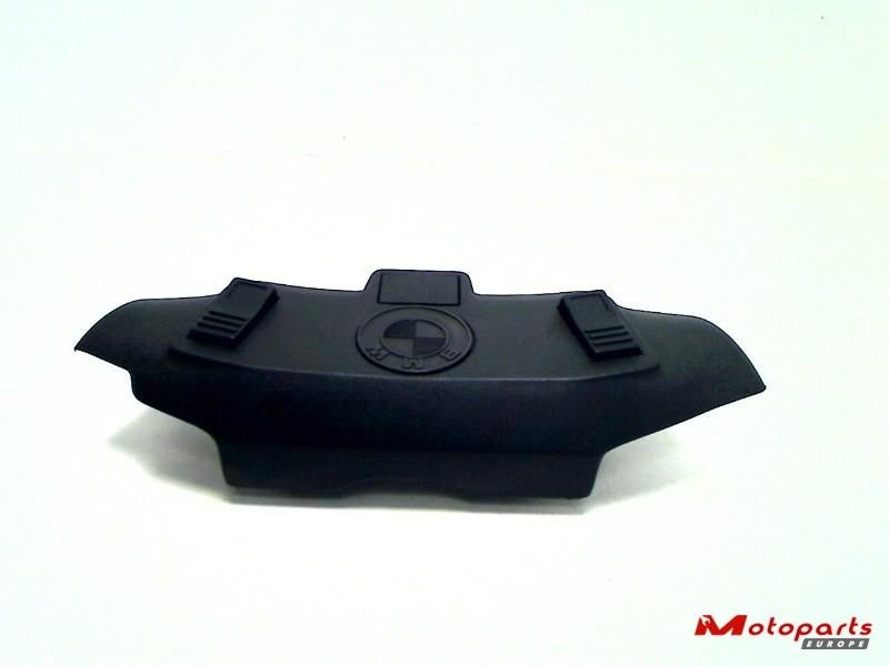 Couvre volant BMW R 80 RT 1984-1995, Enlèvement ou Envoi, Utilisé