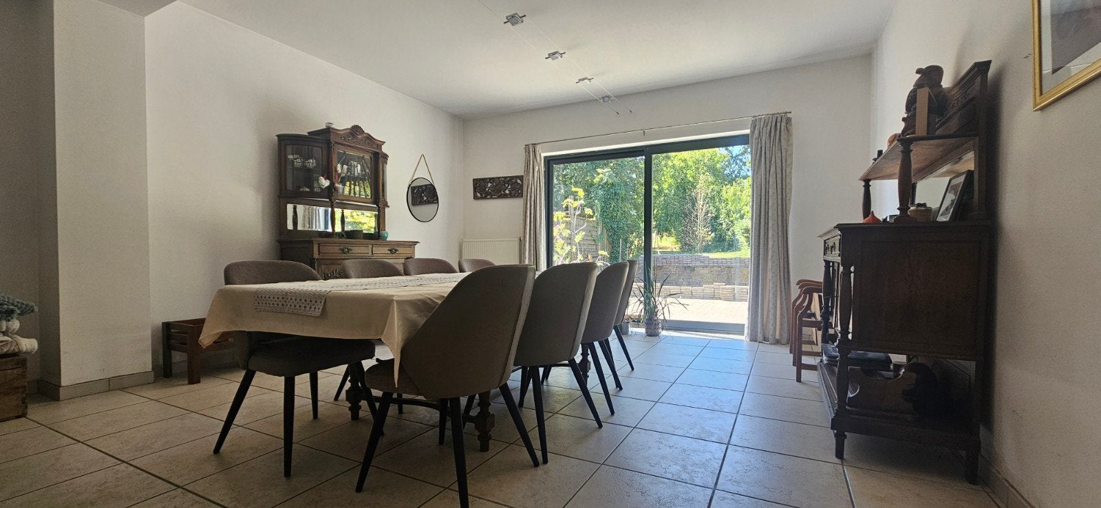 différents meubles à vendre avant déménagement, Ophalen
