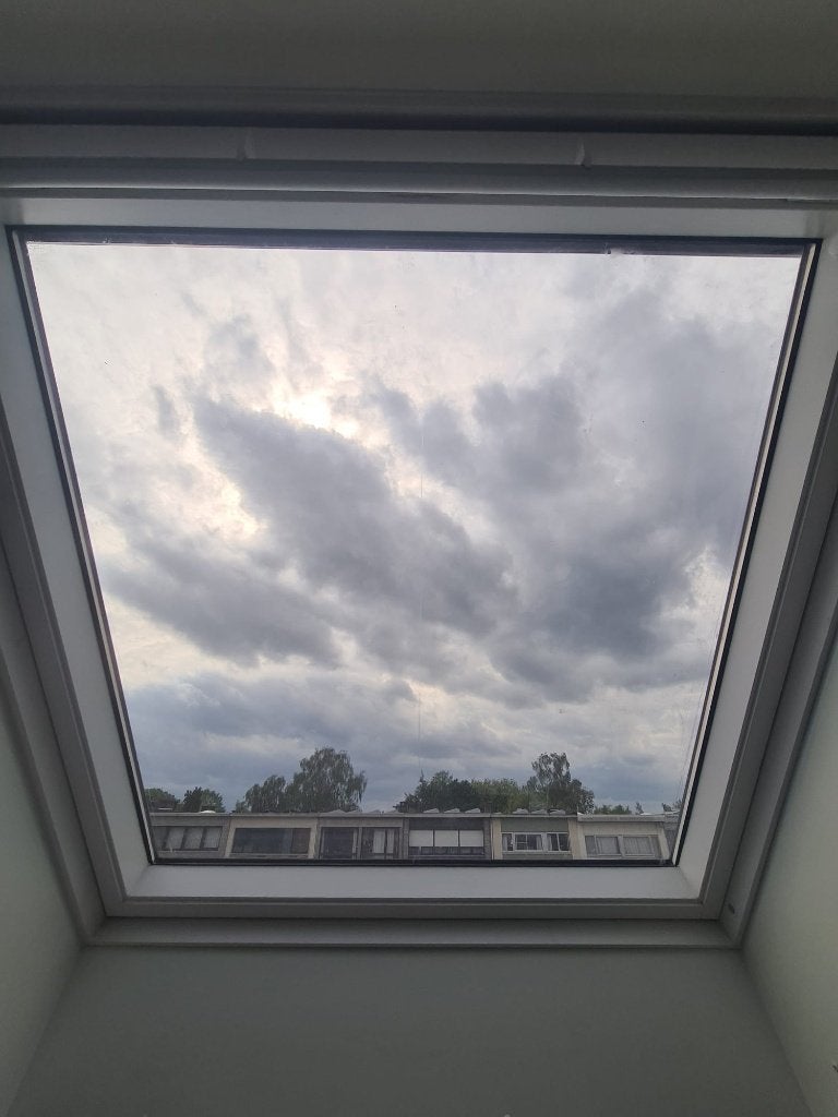 PLAATSING VELUX, Diensten en Vakmensen, Dakdekkers en Rietdekkers