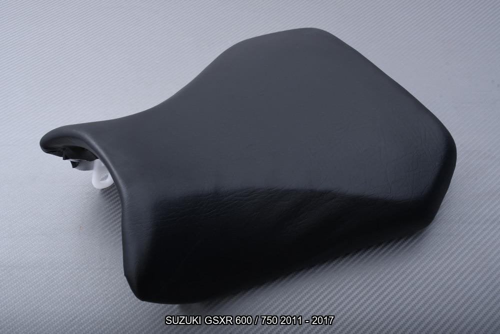 AVDB Voorste Zadel voor SUZUKI GSXR 600 / 750 2011 - 2017