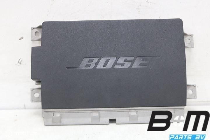 Versterker Audi A6 4G 4G5035223B, Utilisé