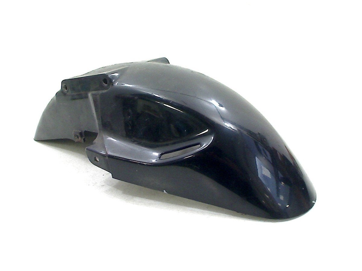 AILE AVANT CBR 900 RR Fireblade 1996-1997 (CBR900RR SC33), Honda Center GmbH, Utilisé, Info@honda.de, Hanauer Landstraße  222-224
60314  Frankfurt am Main, DE