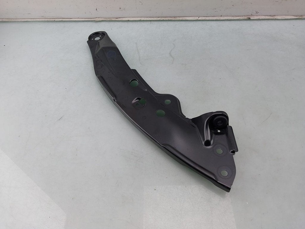 SUPPORT PHARE DROIT Volkswagen Golf VIII Variant (GC5), Dhr. J. Ham, Volkswagen, Administratie@autoham.nl, Utilisé