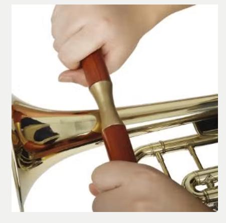 Professionele drukrol - saxofoon reparatie (hout en metaal), Enlèvement ou Envoi, Neuf