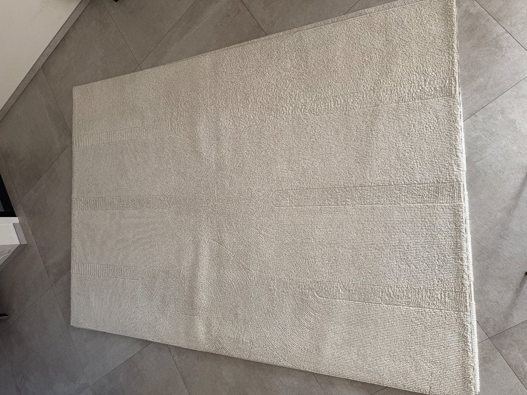 Tapijt, 200 cm ou plus, 200 cm ou plus, Comme neuf, Enlèvement