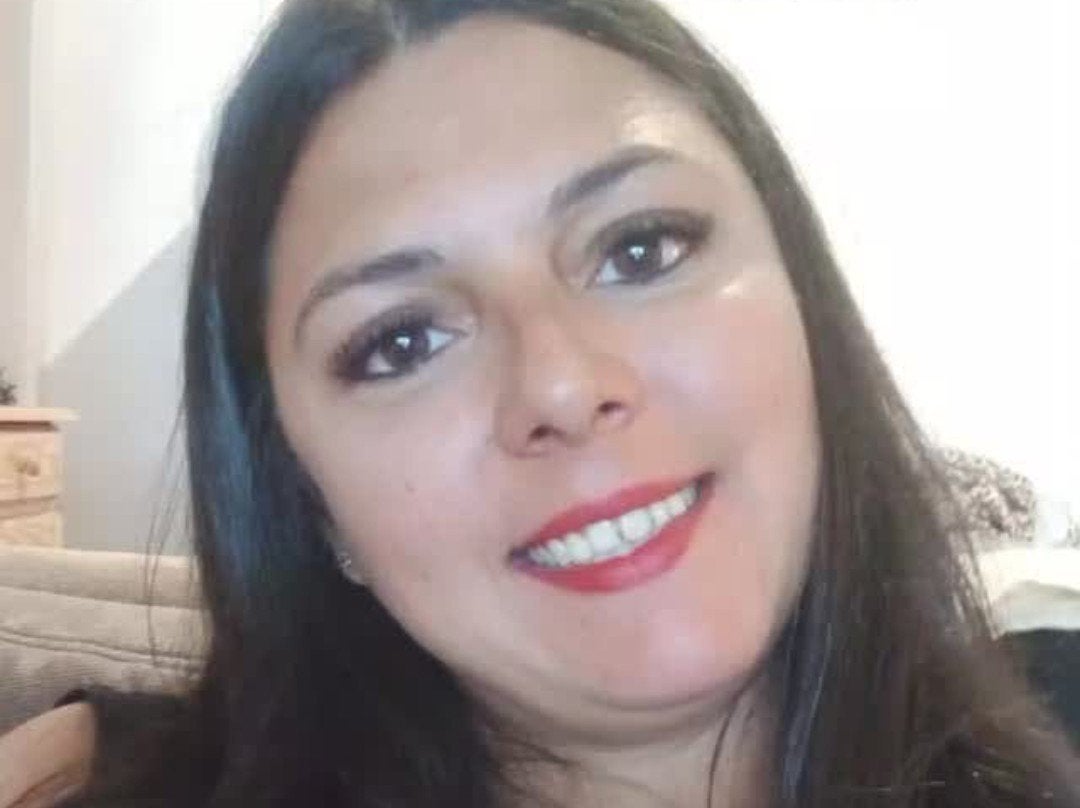 massage relaxant et ou sportif 1h30, Services & Professionnels, Massage relaxant