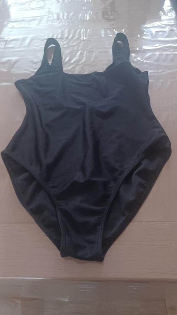 Maillot de bain, Taille 176, Maillot de bain, Enlèvement, Utilisé