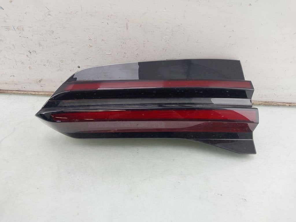 FEU ARRIÈRE DROIT BMW X5 (G05) (|5A11EC2|63215A11EC2|), Utilisé, Rixbecker Straße 75
59552  Lippstadt, DE, BMW, Info@forvia.com