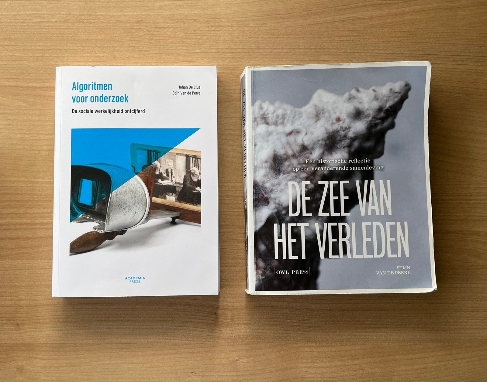 Inleiding tot het recht editie 2024, Livres, Enlèvement ou Envoi, Comme neuf, Enseignement supérieur