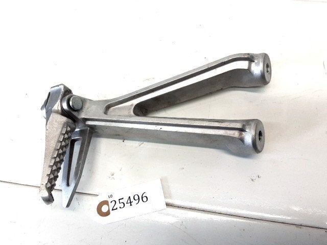 CBR650R 2019 - 2020 Honda D1-57631