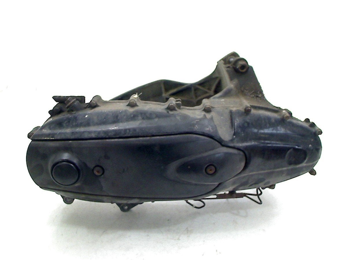 ACHTERBRUG Yamaha XP 500 T-MAX 2008-2011 (XP500 4B5), Yamaha Motor Europe N.V., Gebruikt, Customersupport@yamaha-motor.co.uk, Koolhovenlaan 101
1119 NC  Schiphol-Rijk, NL
