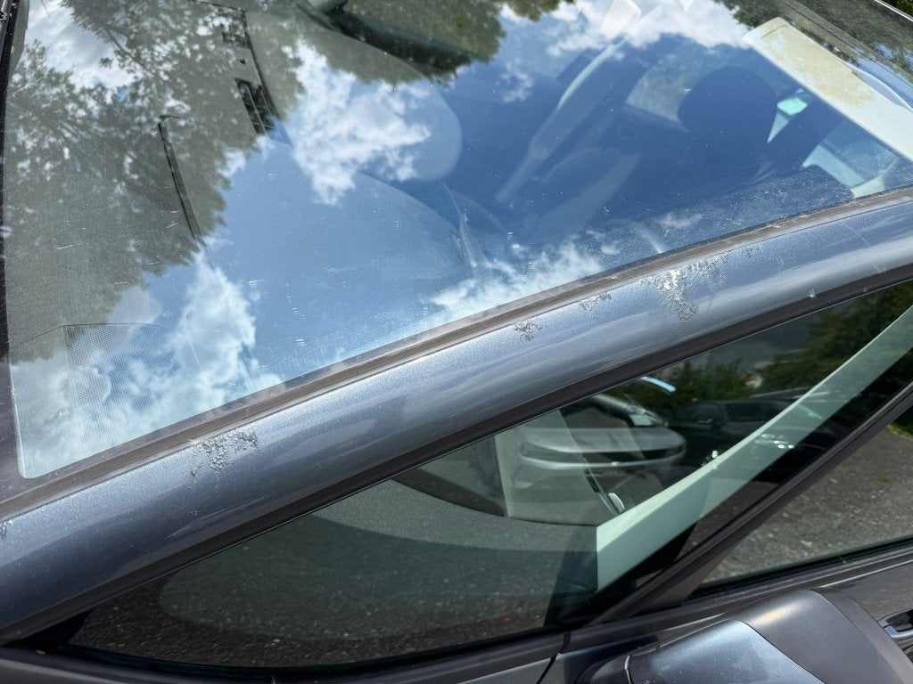 ENKEL VERKOOP AAN HANDELAAR Picasso C4 7 ZIT / TREKHAAK, Auto's, Citroën, Voorwielaandrijving, Euro 5, Stof, Bedrijf