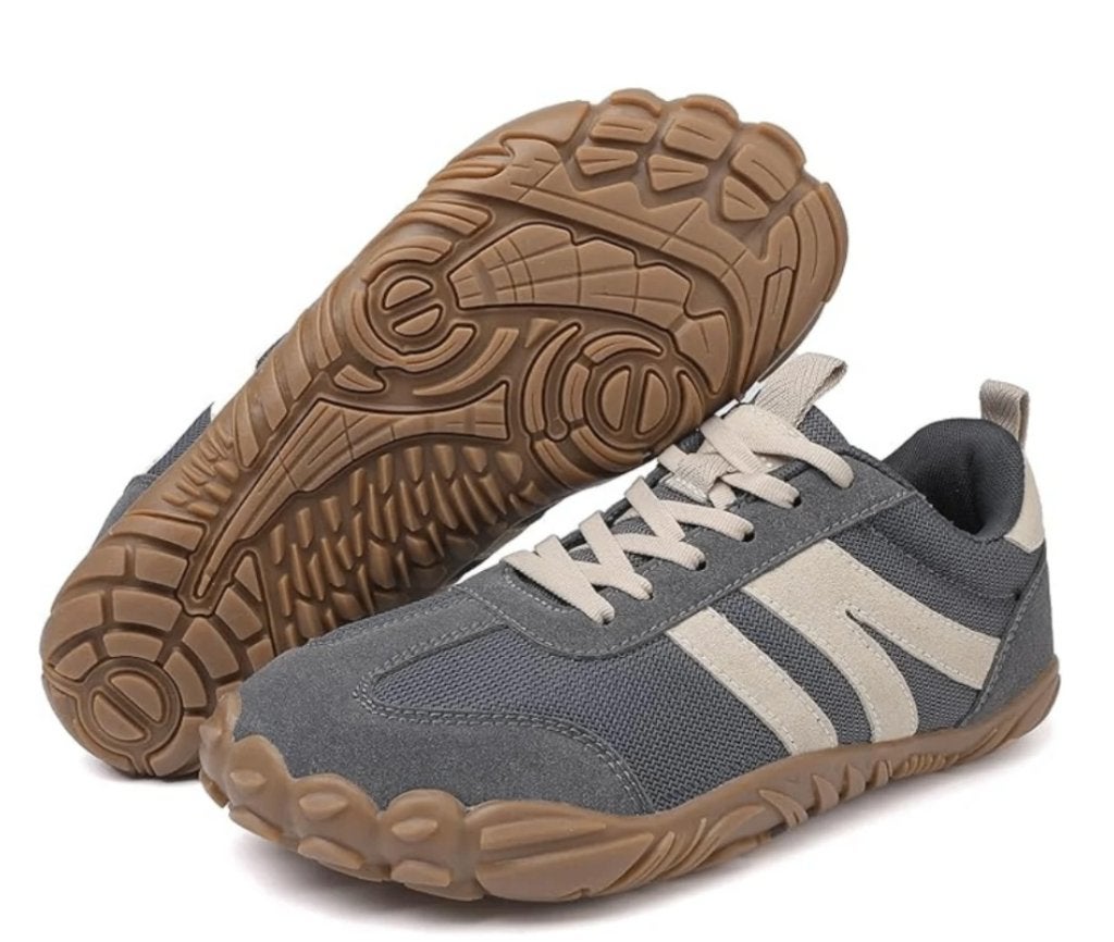 Sneakers modernes - neuves - taille 42 - TOP DEAL, Neuf, Andere, Enlèvement, Bleu