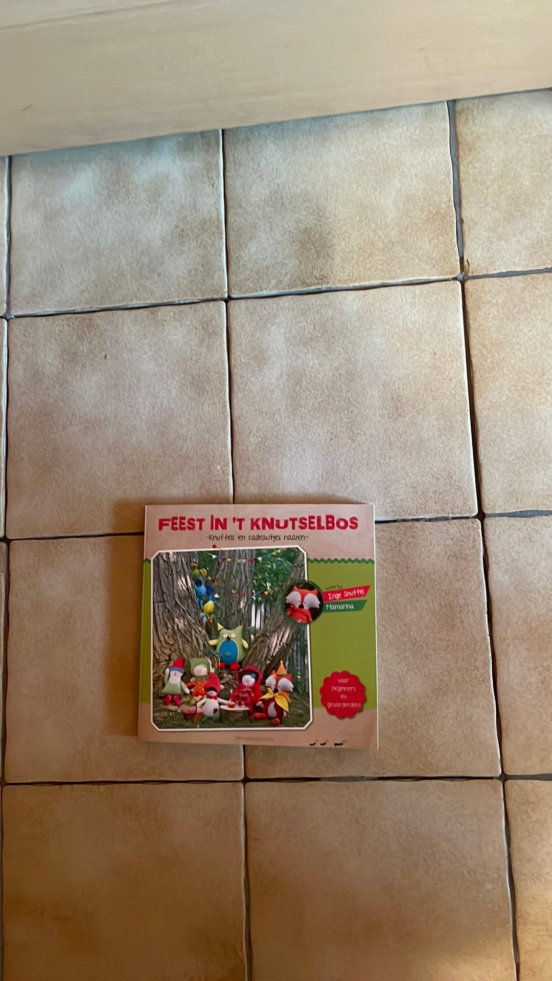 Knuffels naaien, Consoles de jeu & Jeux vidéo, Jeux | Nintendo NES, Enlèvement, Comme neuf