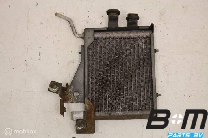 Extra radiateur VW Passat 3BG, Autos : Pièces & Accessoires, Utilisé