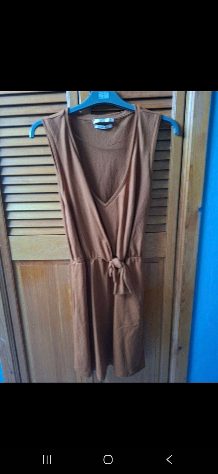 Robe pull &bear, Kleding | Dames, Jumpsuits