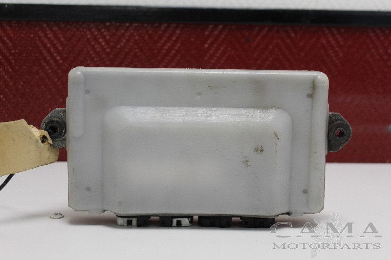 COMPUTER ABS Honda ST 1100 Pan European (ST1100 ST1100A), Motoren, Onderdelen | Honda, Honda Center GmbH, Gebruikt, Info@honda.de