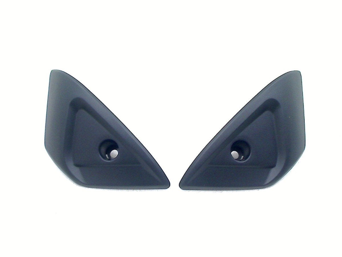 AFDEKKAP FRAME Suzuki SV 650 2021- (01-2021/-) (47361-18K00), Motoren, Dhr. S. di Majo, Gebruikt, Info@cama-motorparts.nl, P.J. Troelstraweg 8 8
3144 CX  MAASSLUIS, NL