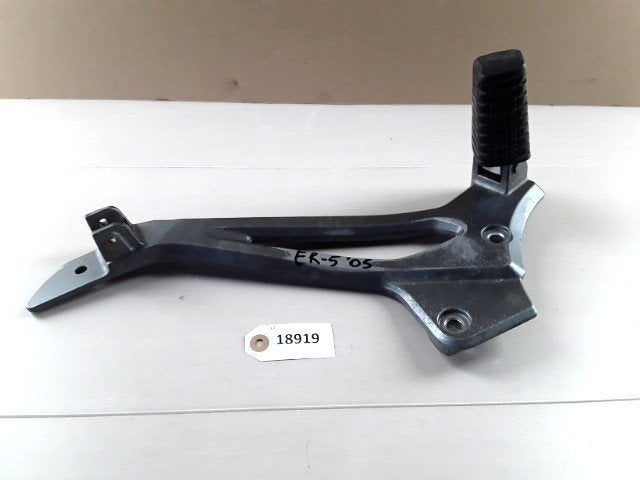 ER5 1997 - 2005 Kawasaki D1-35878, Motoren