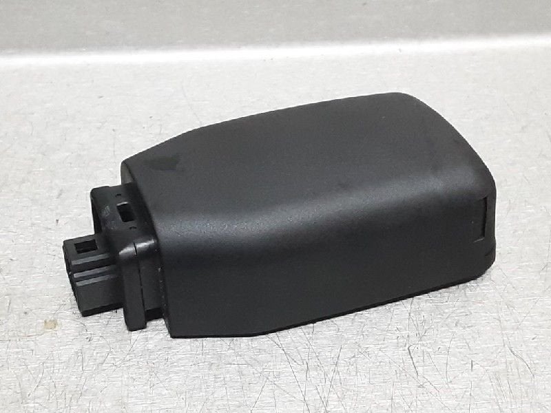 REGENSENSOR 3 (BM / BN) (|C513665G0|K423807S29|4232002004|), Gebruikt, Mazda