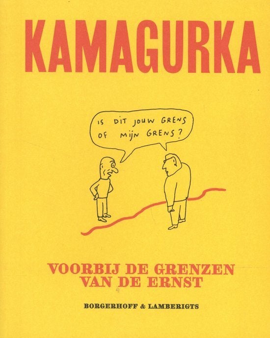 Voorbij de grenzen van de ernst, Enlèvement ou Envoi, Utilisé