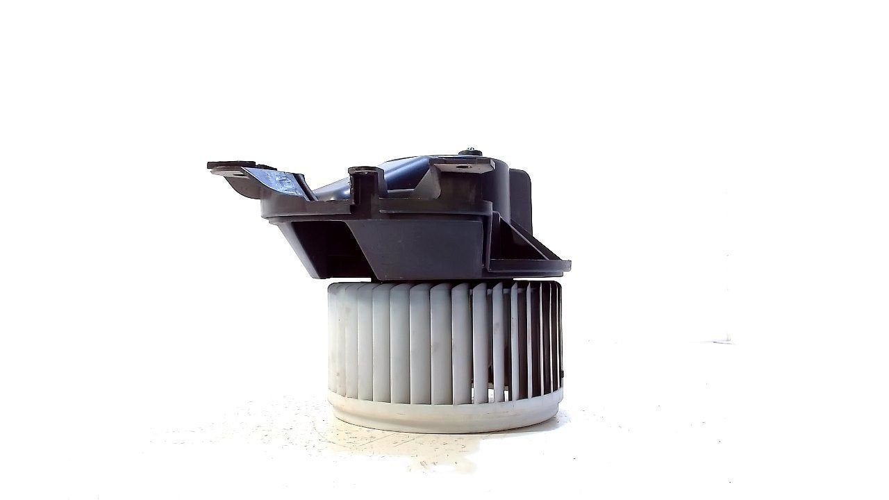 Kachel ventilator motor Fiat Doblo, Onderdelen@venauto.nl, Van der Ven Autorecycling B.V., Gebruikt, Ettenseweg 76, 4706 PB Roosendaal, The Netherlands