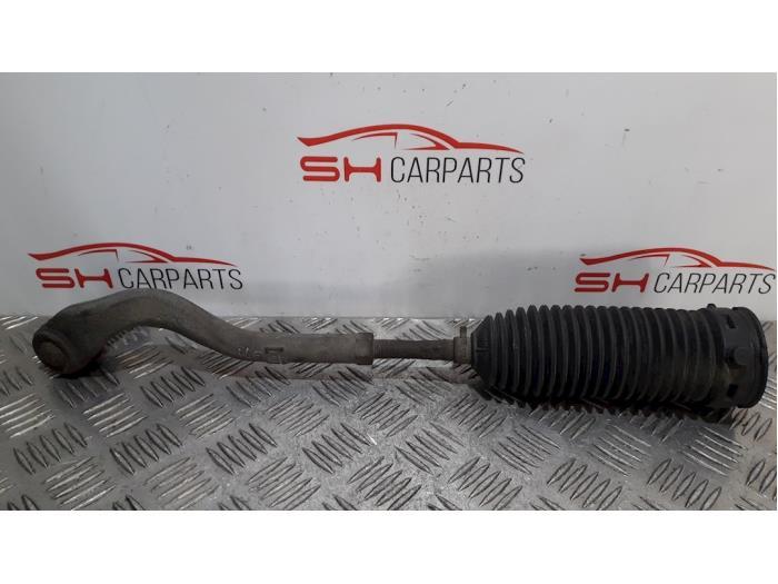 Barre d'accouplement gauche d'un Mercedes E-Klasse, 3 mois de garantie, Utilisé, -, -
