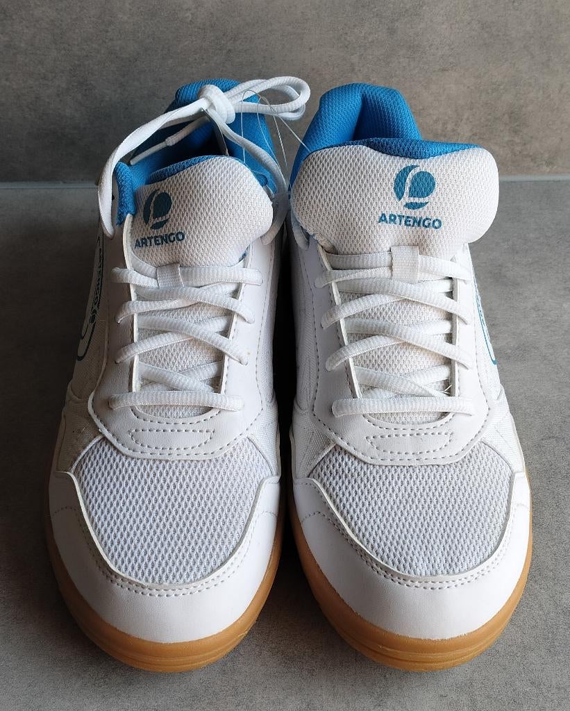 tafeltennis schoenen artengo maat 42, Sports & Fitness, Ping-pong, Neuf, Enlèvement ou Envoi