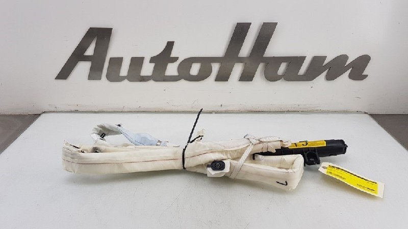 AIRBAG DAK LINKS Alfa Romeo 159 Sportwagon (939BX), Dhr. J. Ham, Gebruikt, Administratie@autoham.nl, Alfa Romeo