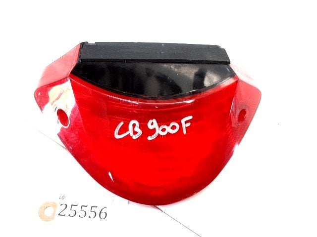 CB900F Honda Achterlicht D1-57692