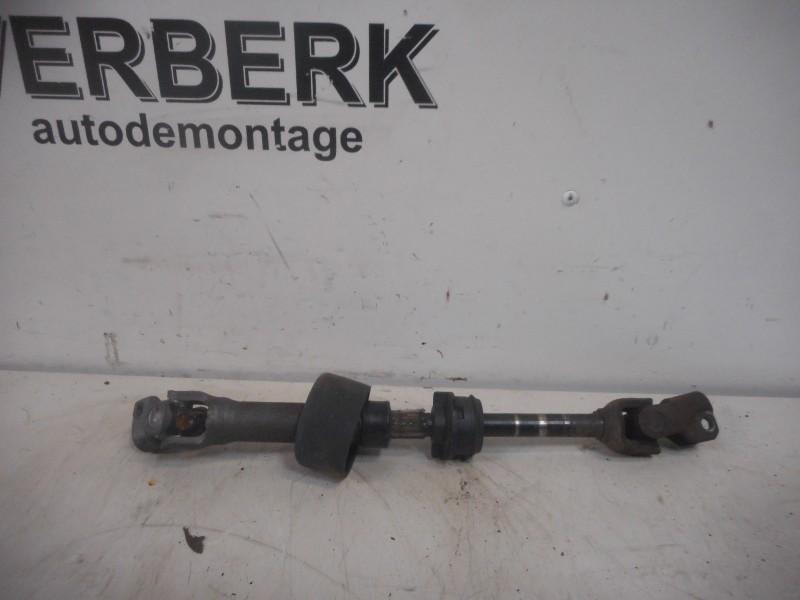 JOINT UNIVERSEL DE DIRECTION Volvo 440 (01-1988/12-1996), Utilisé, Volvo