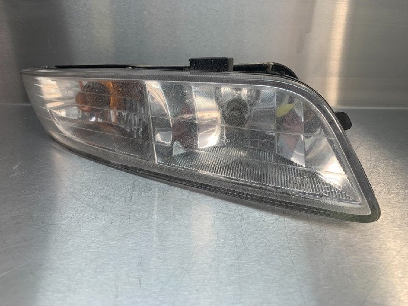 DIVERS Combilicht rechts-voor SsangYong Rexton, Autos : Pièces & Accessoires, Utilisé, SsangYong