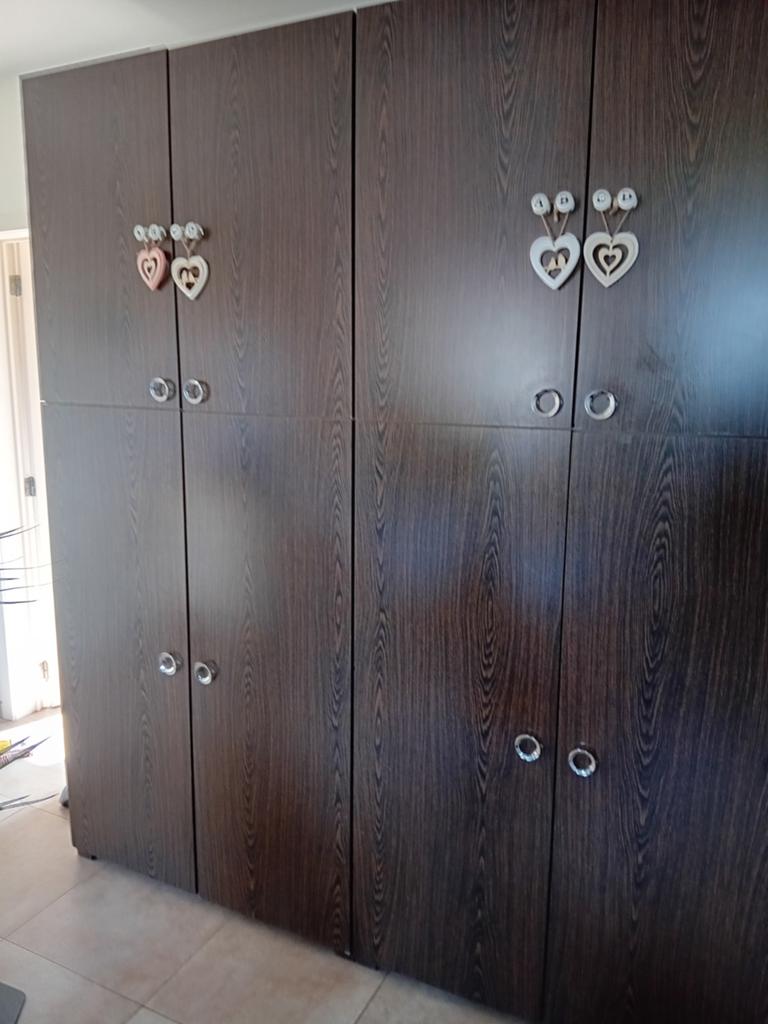 3 opbergkasten, Huis en Inrichting, Ophalen