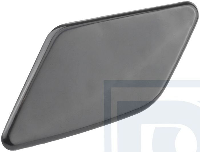 Volvo Afdekking bumper links VOLVO S40 II 04-,V50 Volvo onde, Enlèvement ou Envoi, Neuf, Volvo, Pare-chocs