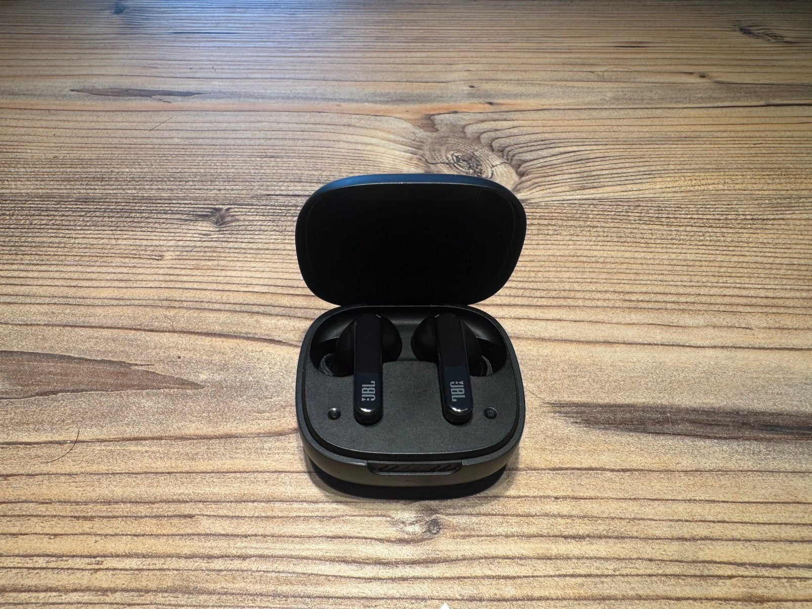 JBL - LIVE PRO 2, Ophalen, Zo goed als nieuw, JBL