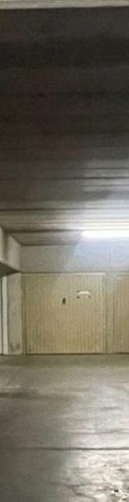 Genk dieplaan 17 Garage te huur, Immo